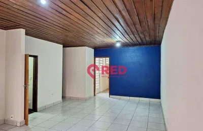 Apartamento com 3 quartos, 150 m² - venda por r$ 390.000 ou aluguel por r$ 3.290/mês - centro - sorocaba/sp
