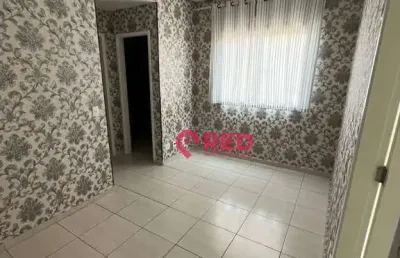 Apartamento com 2 quartos à venda, 49 m² por r$ 318.000 - condomínio vida plena - sorocaba/sp