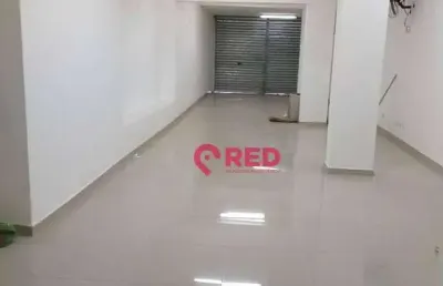 Prédio - venda por r$ 1.450.000,00 ou aluguel por r$ 15.830,91/mês - centro - sorocaba/sp