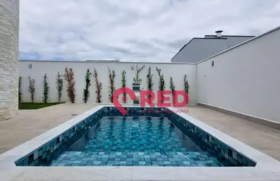Casa com 3 quartos à venda, 200 m² por r$ 1.600.000 - condomínio cyrela landscape - votorantim/sp
