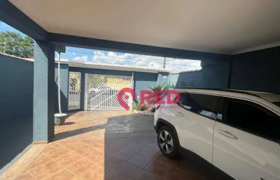 Sobrado com 3 dormitórios à venda, 240 m² por r$ 499.000,00 - jardim piazza di roma i - sorocaba/sp