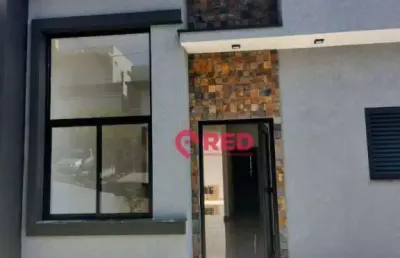 Casa com 3 quartos à venda, 99 m² por r$ 0 - parque são bento - sorocaba/sp