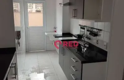 Apartamento com 2 quartos à venda por r$ 260.000 - residencial torres trujilo - sorocaba/sp