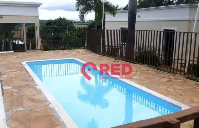 Apartamento com 2 dormitórios à venda por r$ 175.000,00 - condomínio parque sinfonia - sorocaba/sp