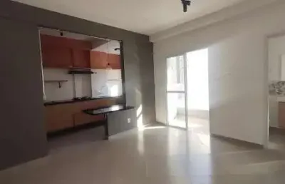 Loft com 1 quarto à venda, 42 m² por r$ 375.000 - edifício house campolim - sorocaba/sp