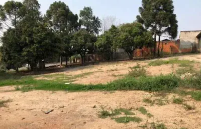 Área à venda, 4000 m² por r$ 970.000,00 - quintais do imperador - sorocaba/sp