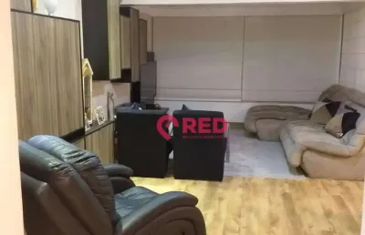 Casa com 3 dormitórios à venda, 175 m² por r$ 1.300.000,00 - condomínio villa campolim - sorocaba/sp