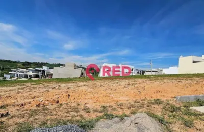 Terreno à venda, 200 m² por r$ 240.000,00 - wanel ville v. - sorocaba/sp