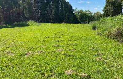 Terreno à venda, 2050 m² por r$ 450.000 - condomínio city castelo - itu/sp