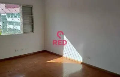 Apartamento com 3 dormitórios à venda, 113 m² por r$ 320.000,00 - jardim faculdade - sorocaba/sp