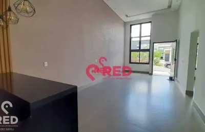 Casa com 3 dormitórios à venda, 132 m² por r$ 690.000,00 - horto florestal villagio - sorocaba/sp