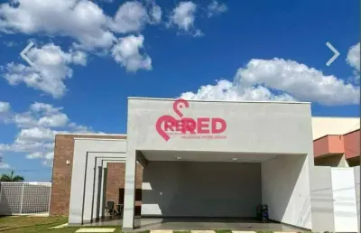 Casa com 3 dormitórios à venda, 231 m² por r$ 1.150.000,00 - condomínio evidence residencial - araçoiaba da serra/sp