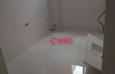 Apartamento com 2 dormitórios à venda, 47 m² por r$ 320.000,00 - edifício spazio salamanca - sorocaba/sp