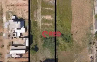 Área à venda, 4000 m² por r$ 2.400.000,00 - ipanema das pedras - sorocaba/sp