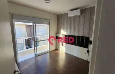 Sobrado com 3 quartos  à venda, 153 m² por r$ 750.000 - residencial firenze - sorocaba/sp