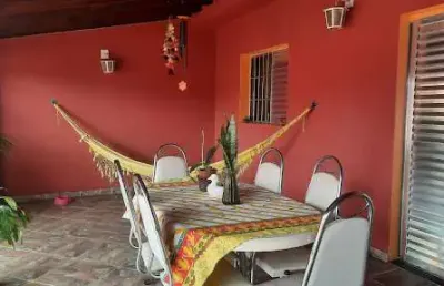 Casa com 3 dormitórios à venda, 173 m² por r$ 478.000,00 - jardim capitão - sorocaba/sp