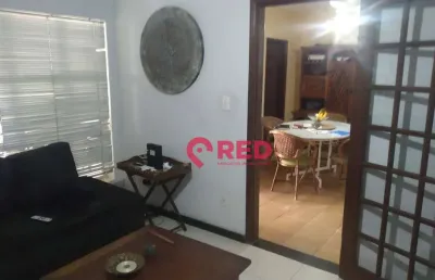 Casa à venda, 100 m² por r$ 400.000,00 - vila santana - sorocaba/sp