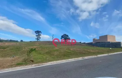 Terreno à venda, 1045 m² por r$ 425.000 - up sorocaba residencial - sorocaba/sp