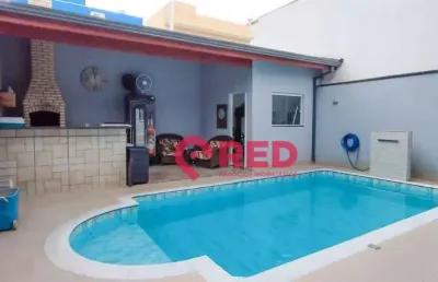 Sobrado com 3 quartos à venda por r$ 1.350.000 - condomínio residencial villagio milano - sorocaba/sp