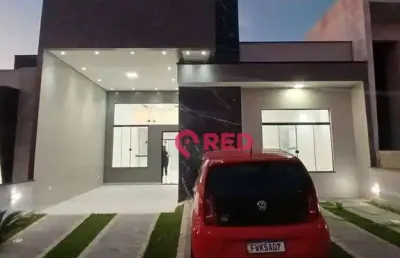 Casa com 3 quartos à venda, 157 m² por r$ 650.000 - jardim residencial villaggio ipanema i - sorocaba/sp