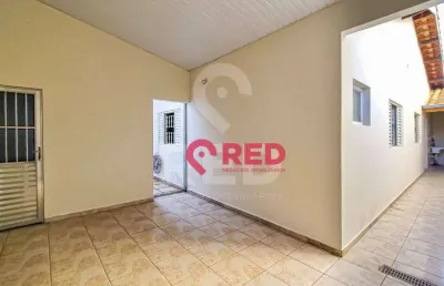 Casa com 3 dormitórios à venda, 137 m² por r$ 490.000,00 - wanel ville - sorocaba/sp