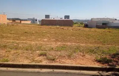 Terreno à venda, 275 m² por r$ 212.000,00 - residencial jardim são lucas - salto de pirapora/sp