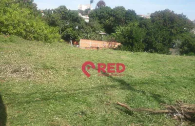 Terreno à venda, 850 m² por r$ 1.000.000,00 - vila jardini - sorocaba/sp