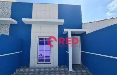 Casa com 2 dormitórios à venda, 80 m² por r$ 290.000,00 - parque são bento - sorocaba/sp