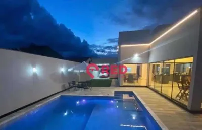 Sobrado com 2 dormitórios à venda, 279 m² por r$ 1.915.000,00 - jardim europa - itapeva/sp
