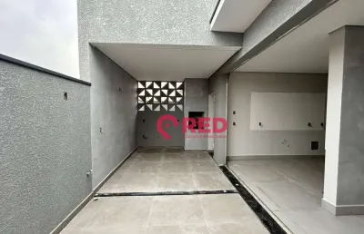 Casa com 3 quartos à venda, 110 m² por r$ 670.000 - horto florestal villagio - sorocaba/sp