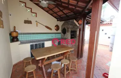 Casa com 3 dormitórios à venda, 197 m² por r$ 690.000,00 - jardim simus - sorocaba/sp