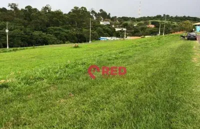 Terreno à venda, 1000 m² por r$ 320.000,00 - jardim buru - salto/sp