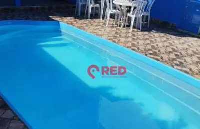 Casa com 4 quartos à venda, 380 m² por r$ 700.000 - vila cássia maria - sorocaba/sp