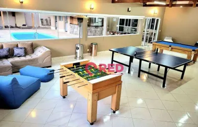 Casa com 4 quartos à venda, 1000 m² por r$ 2.600.000 - centro (mailasqui) - são roque/sp