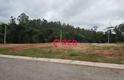 Terreno à venda, 250 m² por r$ 314.000,00 - condomínio villagio itália - sorocaba/sp