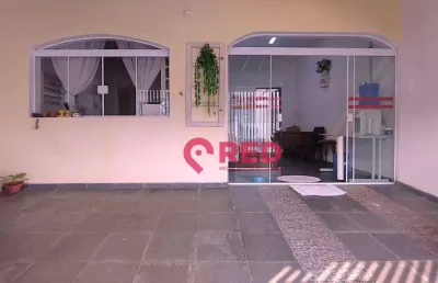 Sobrado com 3 quartos à venda, 162 m² por r$ 480.000 - jardim gutierres - sorocaba/sp
