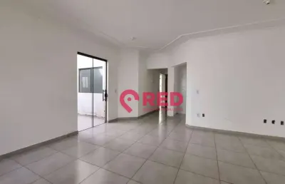 Casa com 3 quartos para alugar, 156 m² por r$ 3.567/mês - wanel ville 4 - sorocaba/sp