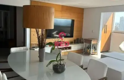 Cobertura com 3 dormitórios à venda, 176 m² por r$ 1.200.000,00 - jardim portal da colina - sorocaba/sp