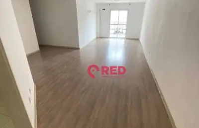 Apartamento com 3 quartos à venda, 120 m² por r$ 600.000 - jardim emília - sorocaba/sp