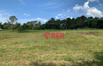 Terreno à venda, 3858 m² por r$ 1.330.000,00 - condomínio city castelo - itu/sp