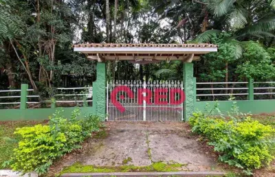Terreno à venda, 3000 m² por r$ 1.100.000,00 - condomínio city castelo - itu/sp