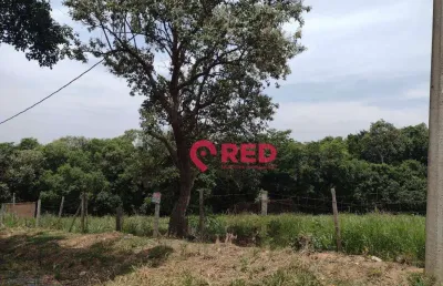 Terreno à venda, 3200 m² por r$ 250.000,00 - araçoiaba da serra - araçoiaba da serra/sp