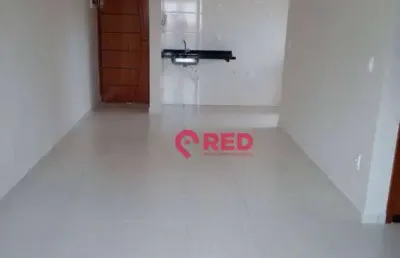 Apartamento com 2 quartos à venda por r$ 290.000 - residencial altos da boa vista - sorocaba/sp