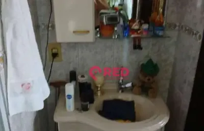 Apartamento com 2 dormitórios à venda, 45 m² por r$ 165.000,00 - central parque sorocaba - sorocaba/sp