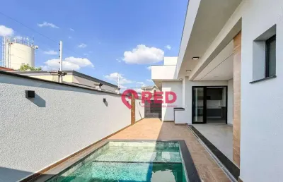 Casa com 3 suites à venda, 180 m² por r$ 1.620.000 - jardins di roma - indaiatuba/sp