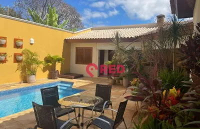 Sobrado com 4 quartos à venda, 328 m² por r$ 1.580.000 - jardim pagliato - sorocaba/sp