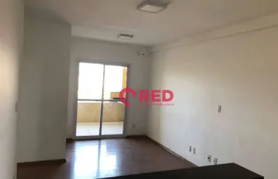 Apartamento com 3 quartos  - venda por r$ 480.000 ou aluguel por r$ 3.890/mês - alpha club residencial - votorantim/sp
