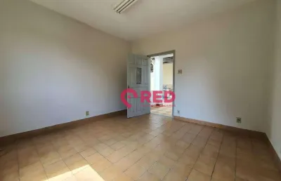 Casa com 3 dormitórios à venda, 350 m² por r$ 650.000,00 - santa terezinha - sorocaba/sp