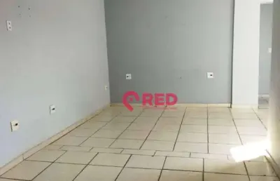 Casa com 2 quartos à venda, 111 m² por r$ 450.000 - santa terezinha - sorocaba/sp