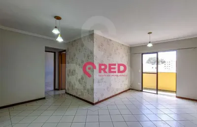 Apartamento com 2 dormitórios à venda, 52 m² por r$ 270.000,00 - jardim europa - sorocaba/sp